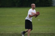 OTFL Gallery Image